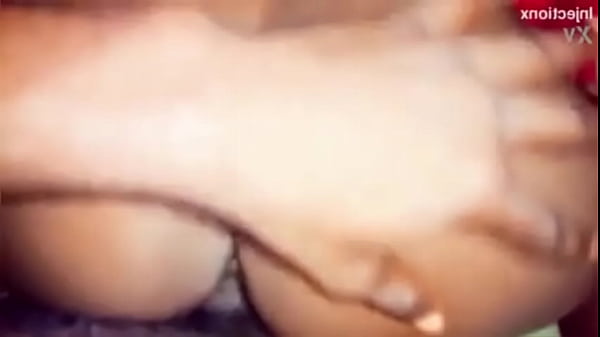 See the reason why i don&rsquo;t joke with doggy styling