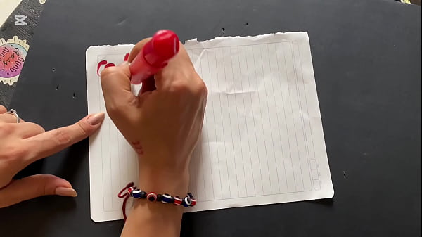 Nonton &iexcl;le Pido A Mi Hermanastro Que Me Folle A Escondidas Para Que Nadie Se Entere! thumbnail