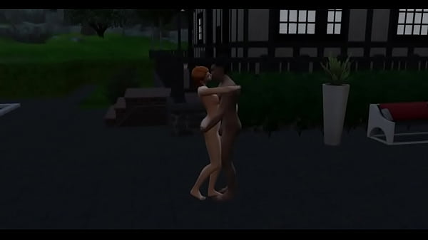 Nonton Moira Fyres And Morgan Fyres Have A Day Off thumbnail