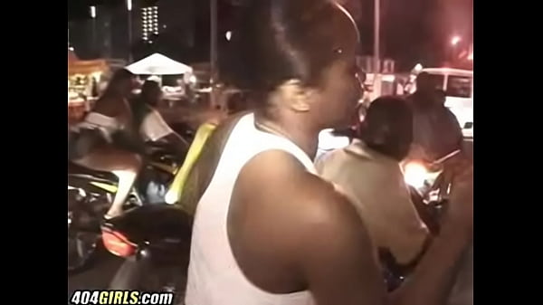 Play MP4 - 404Girls&period;com - Black Girls Gone Wild