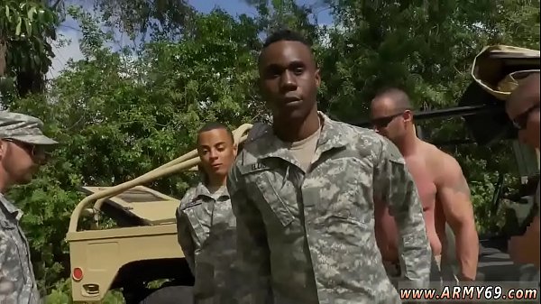 abnormally balls gay  gay boy stories of cute jocks fucking each other 