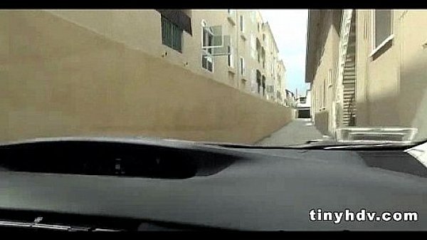 Nonton Teen Pov Fuck Aubrey Sky 3 95 thumbnail