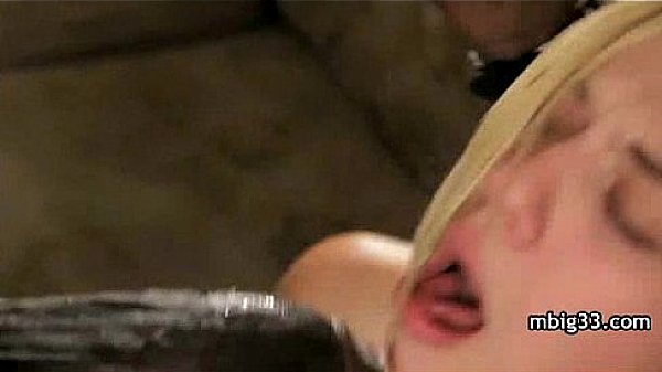 Big girls getting fucked by big black cock 