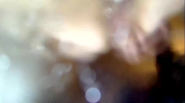 Play MP4 - Sexy BBW Shorts Comp 13 with Pissing