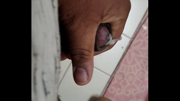 Play MP4 - cum for you