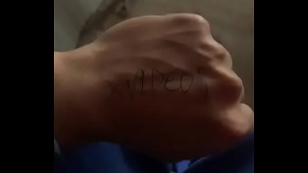验证视频