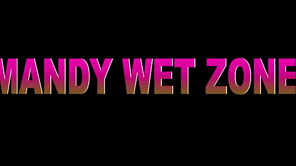 Nonton My Secretary Doesn&rsquo;t Know How Job Ethics thumbnail