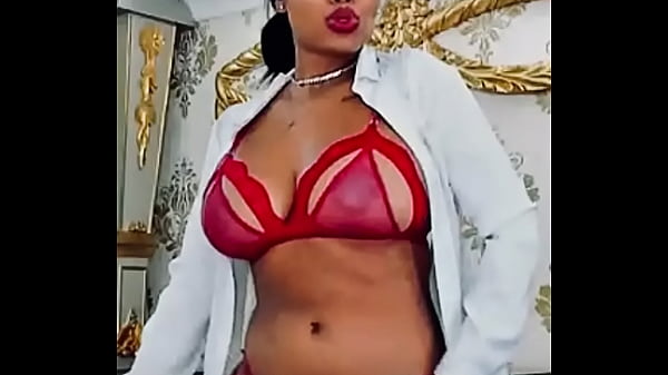 Nonton > Ebony.webcam.chronicles > thumbnail