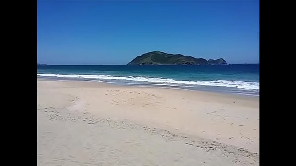 Alguma solteira ou casal afim de curtir comigo a praia de nudismo em cabo frio  1234567891011121314151617...49Next SEXBOKEP adalah Website Bokep Indonesia Terbaru dan Terlengkap Gratis dimana Anda dapat menonton streaming video bokep dan download vidio bokep terbaru yang sedang viral dengan aplikasi bokep android, Aplikasi bokep free download simontok app terbaru 2026 for PC Mobile Online dan HP     Contact Us   DMCA   Disclamer   Privacy and Policy   Conditions of Use  &copy; 2026 SEXBOKEP All rights reserved