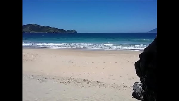 Alguma solteira ou casal afim de curtir comigo a praia de nudismo em cabo frio  Prev1...3738394041424344454647484950515253...112Next SEXBOKEP adalah Website Bokep Indonesia Terbaru dan Terlengkap Gratis dimana Anda dapat menonton streaming video bokep dan download vidio bokep terbaru yang sedang viral dengan aplikasi bokep android, Aplikasi bokep free download simontok app terbaru 2026 for PC Mobile Online dan HP     Contact Us   DMCA   Disclamer   Privacy and Policy   Conditions of Use  &copy; 2026 SEXBOKEP All rights reserved