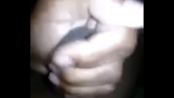 video-1427325545
