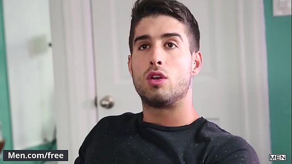 Play MP4 - Diego Sans and Ian Frost and Max Wilde - Look What I Can Do Part 3 - Drill My Hole - Trailer preview - Men&period;com