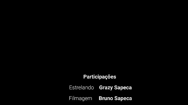 Play MP4 - A PARTE DIF&Iacute;CIL DE TRABALHAR EM HOME OFFICE NA PANDEMIA - ELE N&Atilde;O ME DEIXOU EM PAZ AT&Eacute; ME FUDER GOSTOSO NA MESA DE TRABALHO