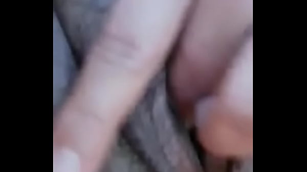 Play MP4 - Otra putita me manda video tocandose