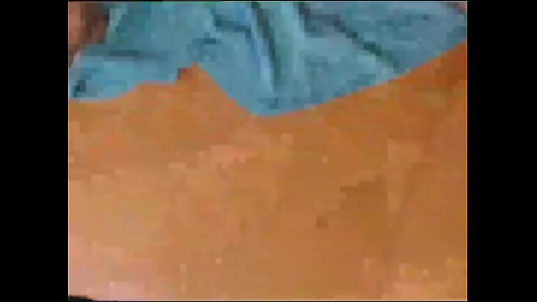 Screenrecorder 20150528224725 75 72 