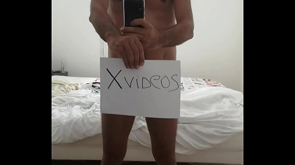 Nonton Video De V&eacute;rification thumbnail