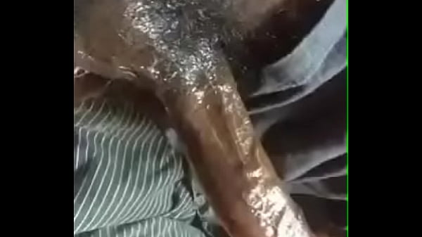 Nonton Definition Of A Bbc thumbnail