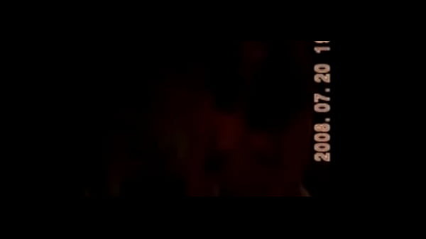 Nonton A Subir 03 thumbnail