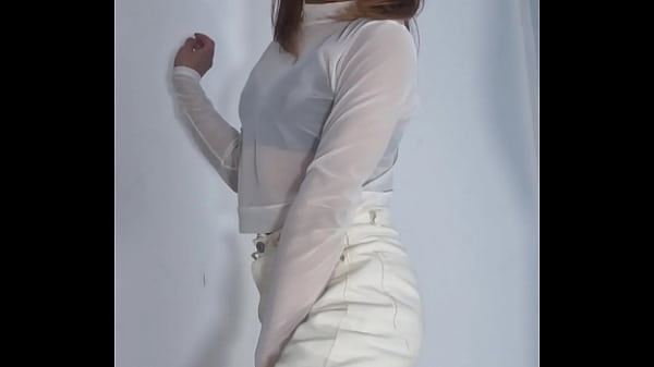 V&iacute;deo de verificaci&oacute;n 