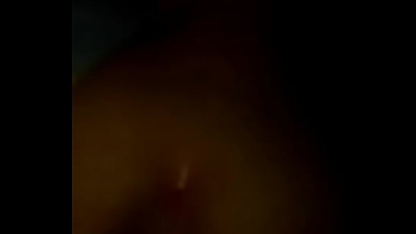 Mi ex no olvida su verga