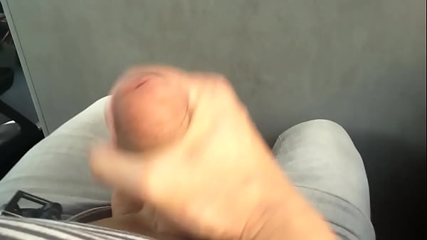 trim.426633CC-21AD-423B-AB96-041FD242A123.MOV