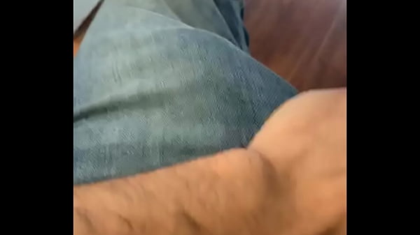 Play MP4 - Me at work