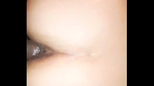 Culote de latina gritona 