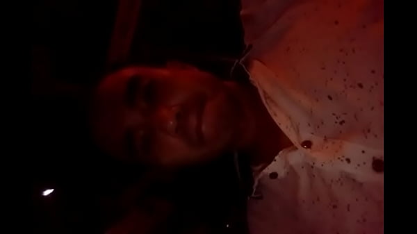 Video x&aacute_c minh