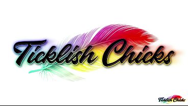 Get Lost in Cassie Page's Deliciously Sticky Soles