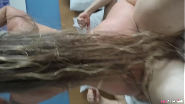 Loira Safada Dando Pra Outros E Recebendo Leitinho Enquanto O Corninho Registra Tudo - Elis Nebsniak thumbnail