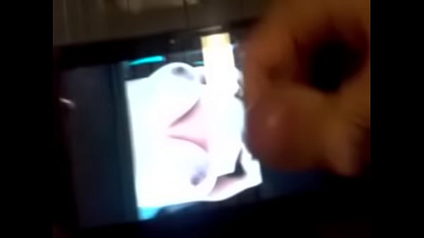 Tribute 2 of Strandedsiren