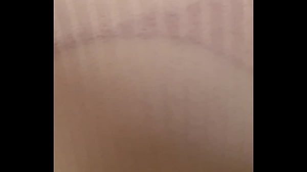 Pantal&oacute;n blanco