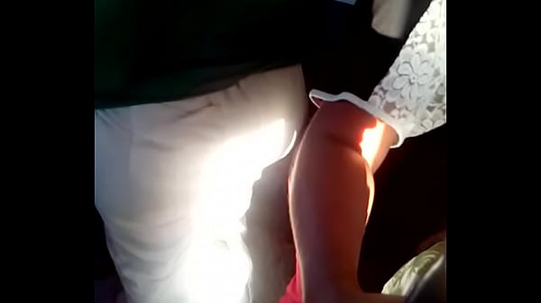 Vid 20160722 170758 thumbnail