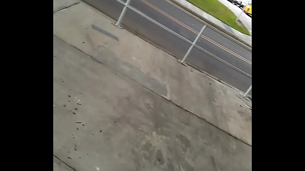 My phone/camera whent for its first ride whith jonikalbike.