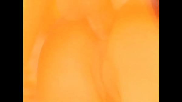 Blonde zora chats with a guy who is casting for a new porn movie 