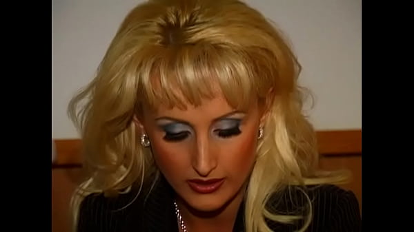 Blonde zora chats with a guy who is casting for a new porn movie 