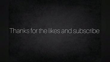 Nonton Assol Massage Rooms And A Captivating Erotic Massage Of A Beauty's Tender Buttocks During A Session With A Massage Therapist. thumbnail