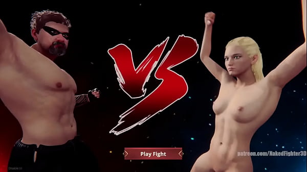 Nonton Jerle Vs Ellie [nf3d Mixed Mma Combat Maledom] thumbnail