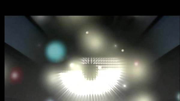 Nonton Naomi The Pretty Tigress Gets Fucked On The Couch thumbnail