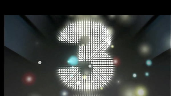 Naomi the pretty tigress gets fucked onthe couch