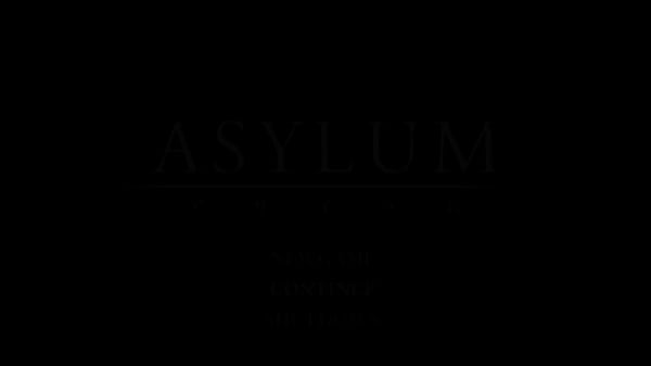 Nonton Andando Pelo Hosp&iacute;cio Parte 2 thumbnail