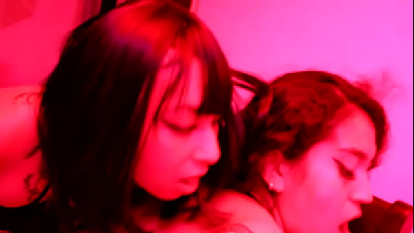 Bdsm Lesbian 1 thumbnail