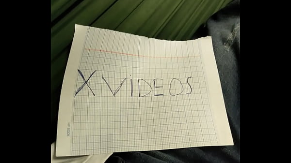 Video x&aacute_c minh