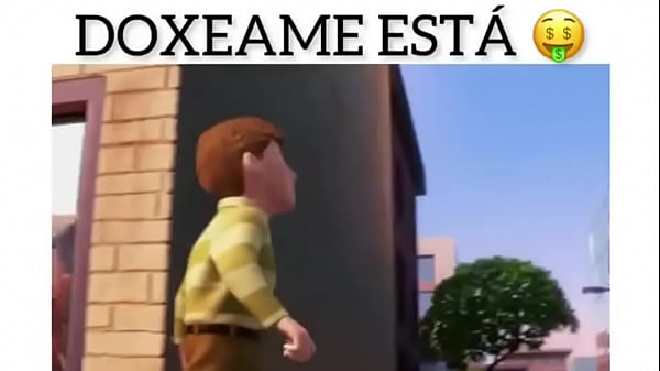 Nonton Xdd thumbnail