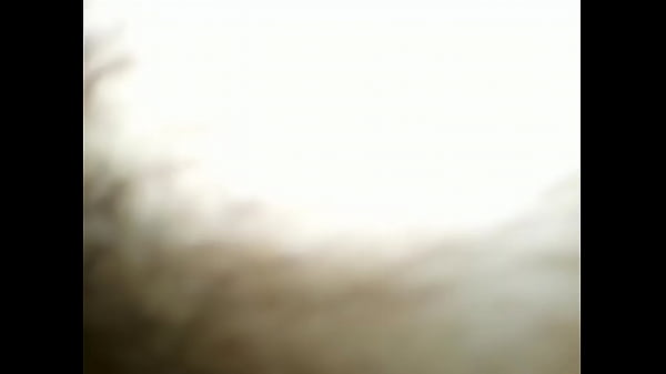 Play MP4 - indian wife fucked by husband hot mms scandal