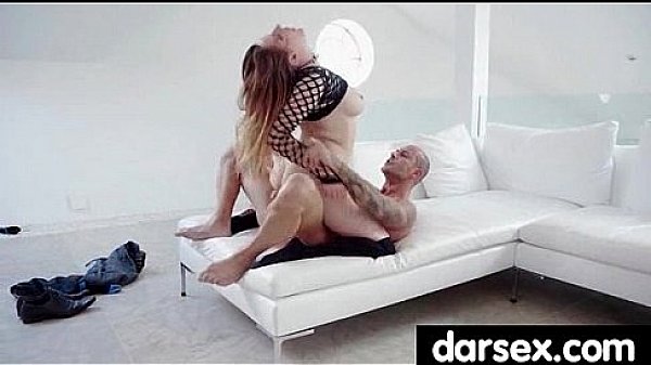 Babe and her gorgous barefeet 23 