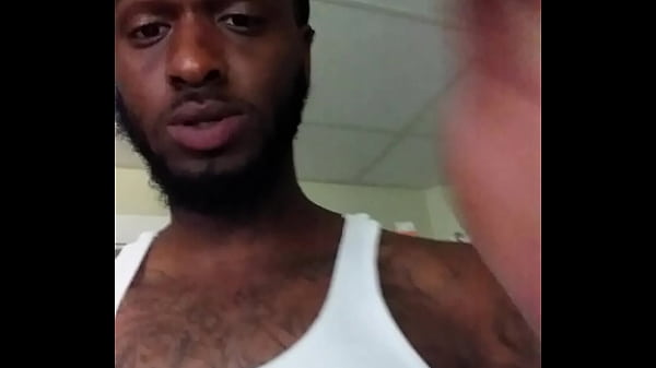 Play MP4 - Verification video