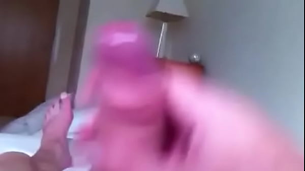 trim.1D31626A-49F0-4B12-98AA-D0B8A35A2AC6.MOV