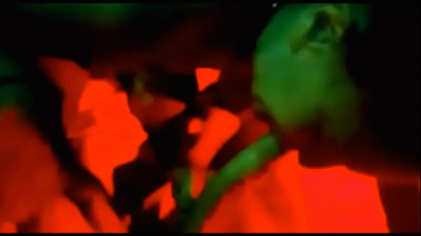 Olga entregada_a la pija en el_telo gozando y_gemiendo_como una loca