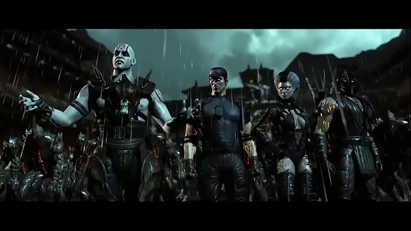 MkX hist dubl 1 
